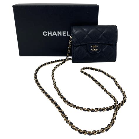 chanel mini size inches|chanel mini crossbody.